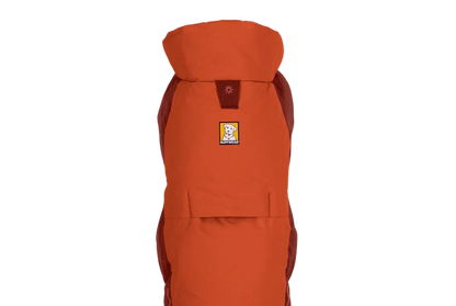 Canyon Orange / XXS