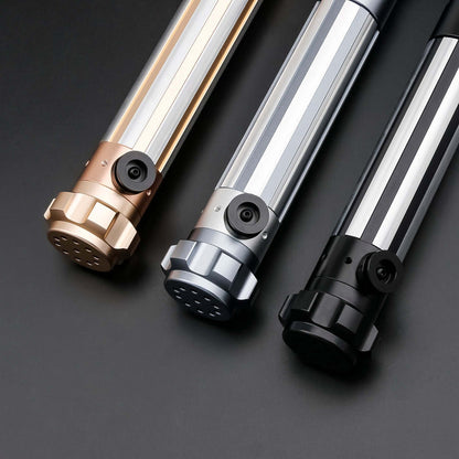 Saber Belt Clip