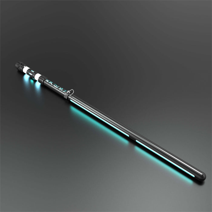 Saber Scabbard | | Nsabers