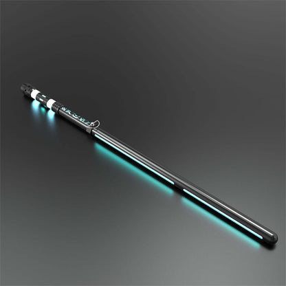 Saber Scabbard | | Nsabers