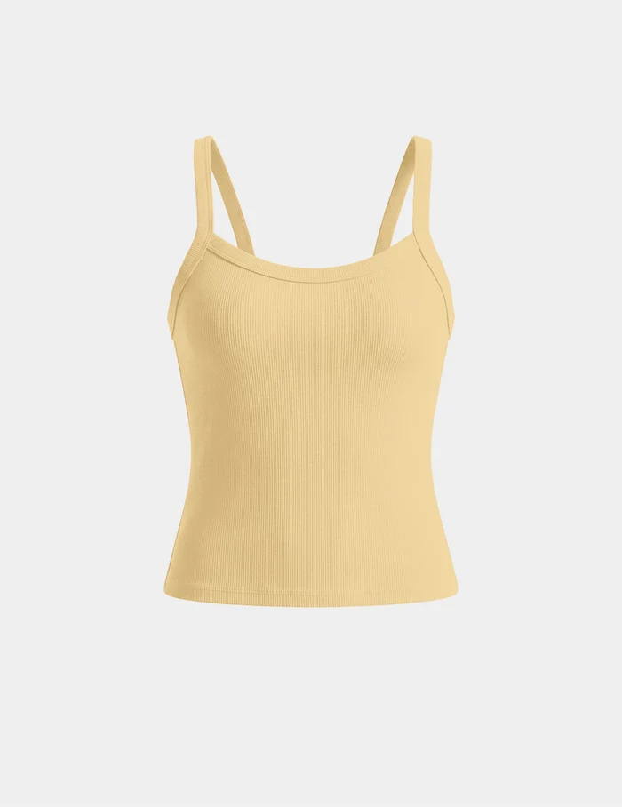 Buttercup / XL