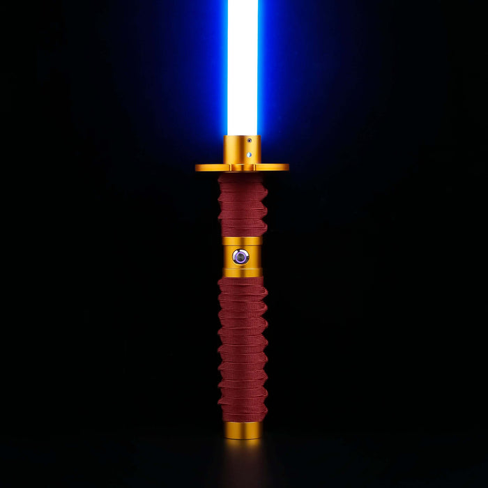 Neopixel / Standard / Gold
