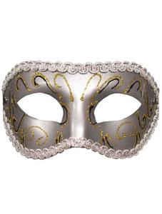 Sex & Mischief Masquerade Mask