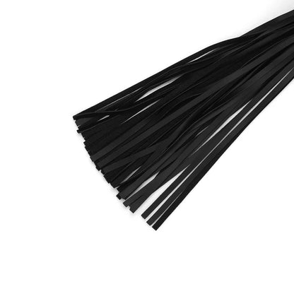 Shadowcraft Vegan Leather Flogger