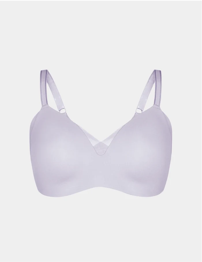 Lavender / S