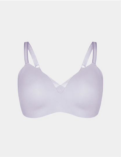 Lavender / S