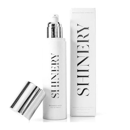 Shinery Jewelry Cleaning Set