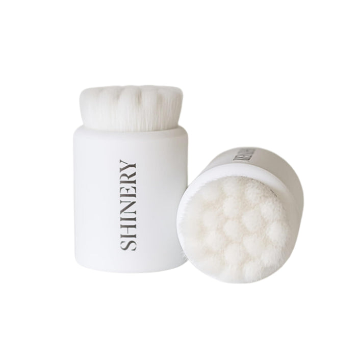 Shinery Jewelry Cleaning Set
