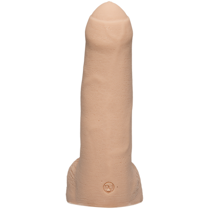 8 Inch Signature Cocks William Seed Pornstar Dildo