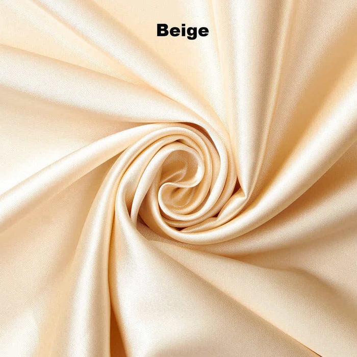 Beige / Queen