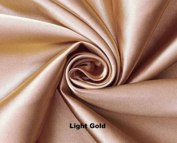 Gold / Queen