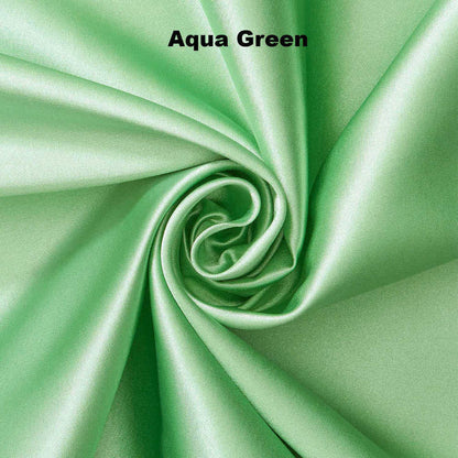 Aqua Green / Queen