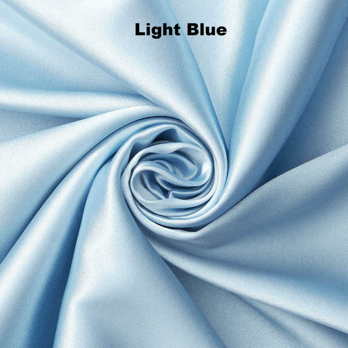 Light Blue / Queen