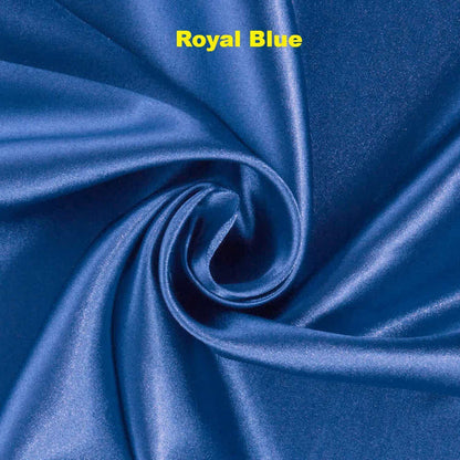 Royal Blue / Queen