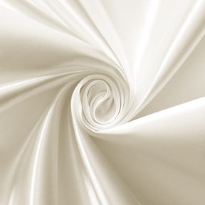 Sonoma Satin White Full Size Satin Sheet Set with 1 Pillow Case – Luxurious Comfort, featuring a high-quality full size satin sheet designed for elegance and relaxation.