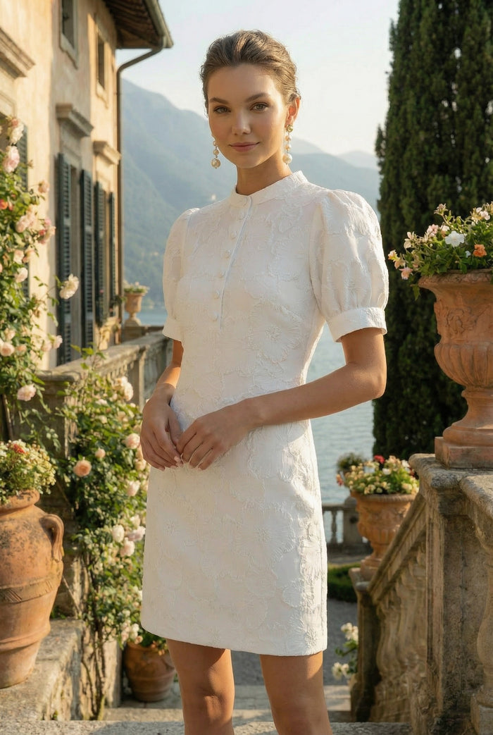 SOPHIE DRESS