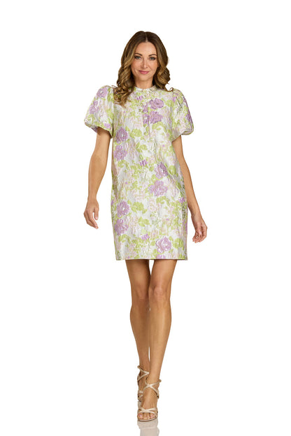 SOPHIE DRESS