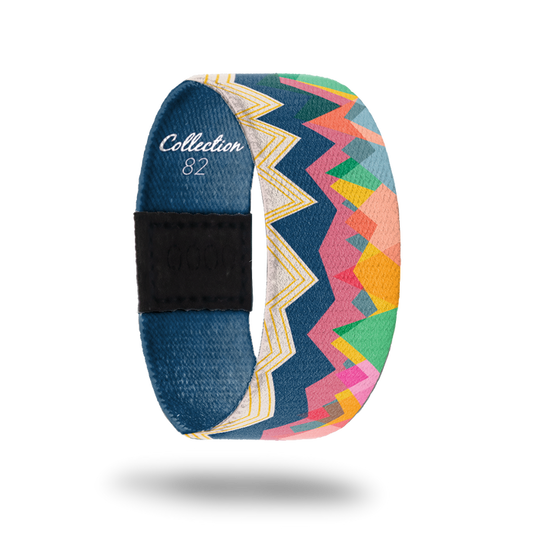 Sovereign-Sold Out-ZOX - This item is sold out and will not be restocked.