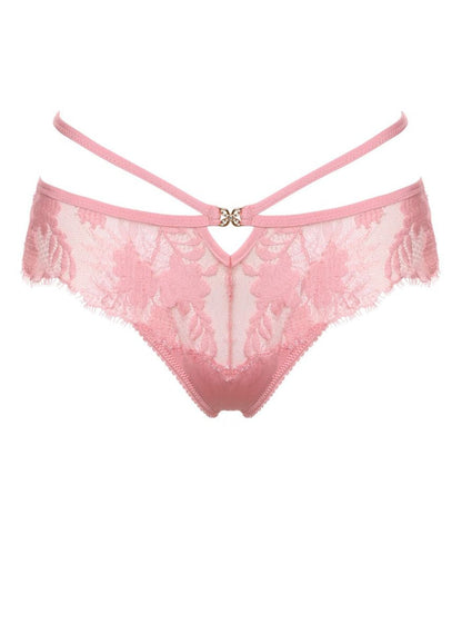 Spring Fling Brazilian Peach