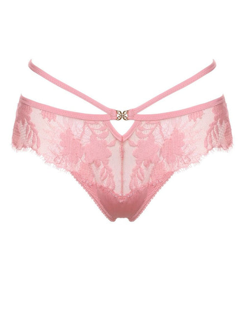 Spring Fling Brazilian Peach
