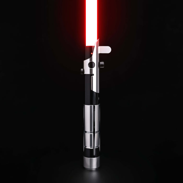 Star SE