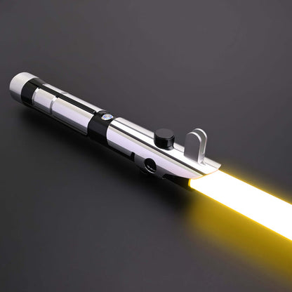 Star SE