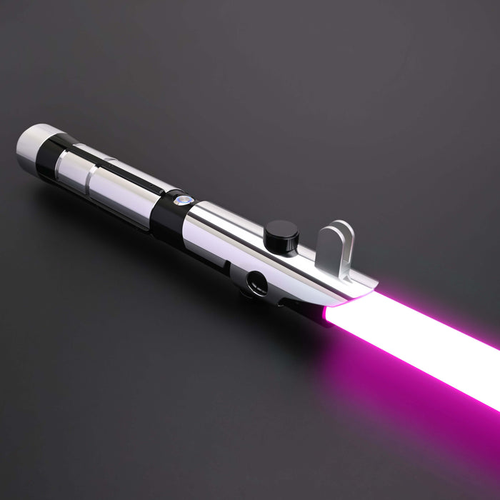 Star SE