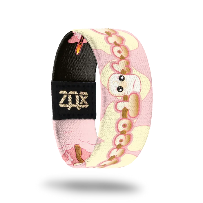 Stay Toasty