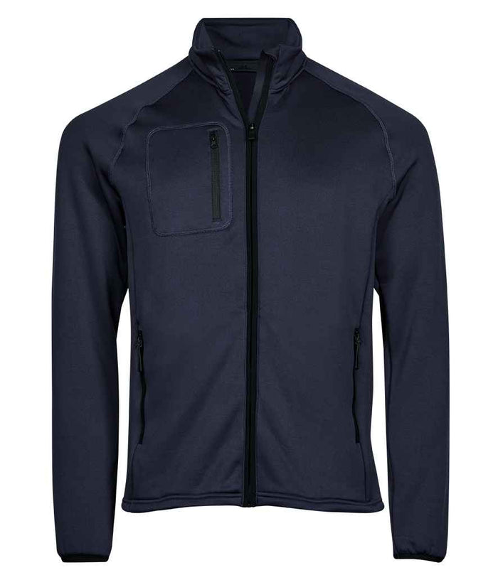 S - 36/38 / Navy