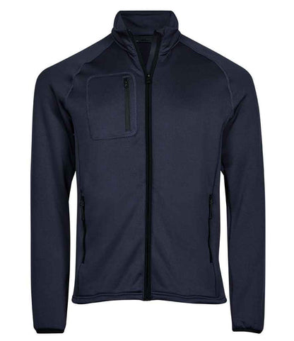 S - 36/38 / Navy