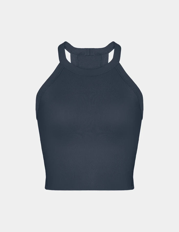 Twilight Navy / XL