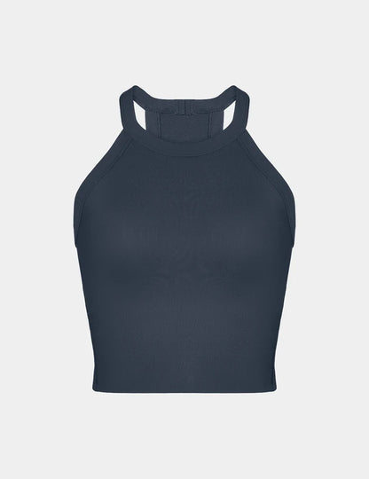 Twilight Navy / XL