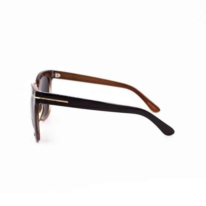 Sunglasses Men UV400 Driving Stylish Sports Fashion Eyewear - Pantsnsox