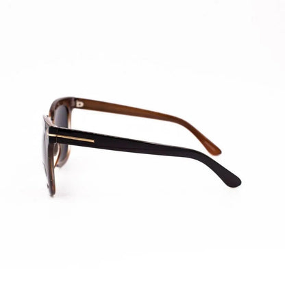 Sunglasses Men UV400 Driving Stylish Sports Fashion Eyewear - Pantsnsox