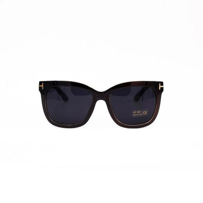 Sunglasses Men UV400 Driving Stylish Sports Fashion Eyewear - Pantsnsox