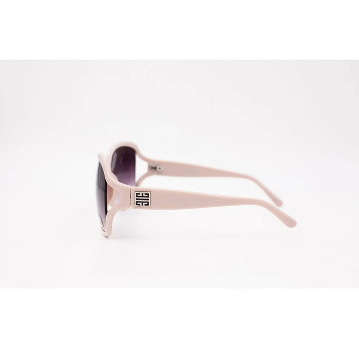 Sunglasses Womens UV400 Driving Stylish Sports Fashion Eyewear Hardcase - Pantsnsox