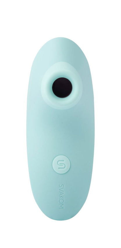 Svakom Pulse Lite Neo (App Interactive)