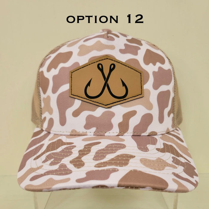 Option 12