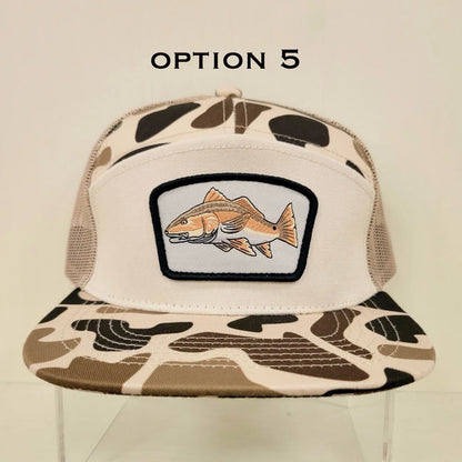 Option 5