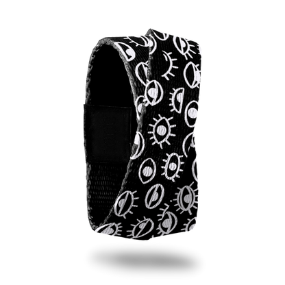 Take a Deep Breath-Sold Out - Singles-ZOX - This item is sold out and will not be restocked.
