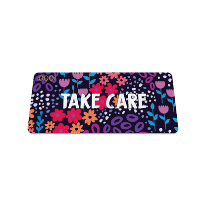 Take Care