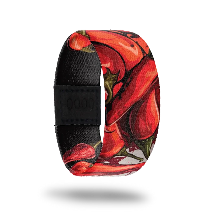 Take It Slow - Mystery Pack Exclusive - February 2024