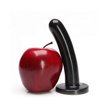 Tantus Bend Over Strap-On Kit Beginner Black