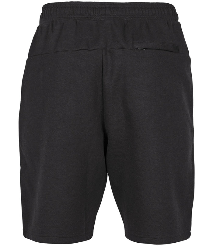 Tee Jays Breathable Shorts
