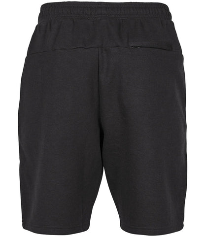 Tee Jays Breathable Shorts
