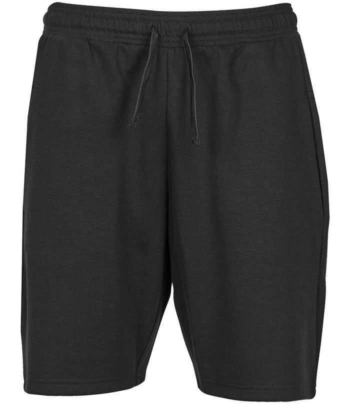 Tee Jays Breathable Shorts