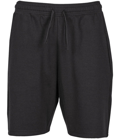 Tee Jays Breathable Shorts