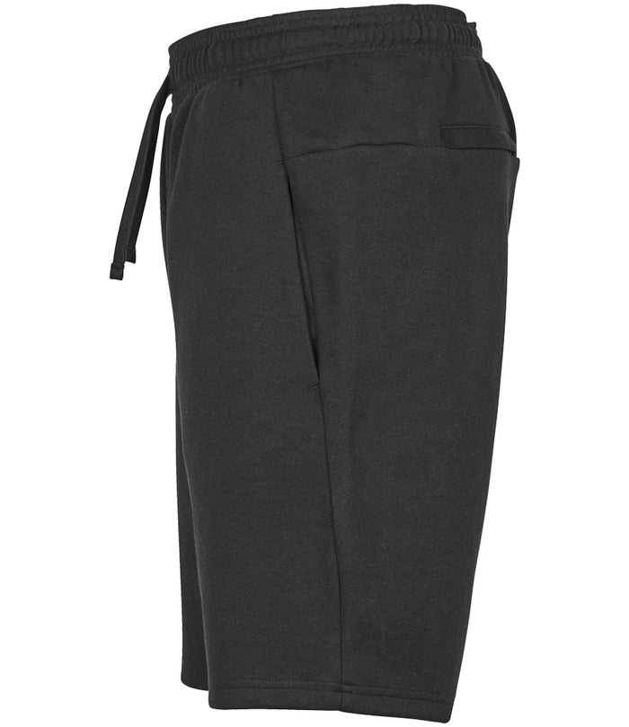 Tee Jays Breathable Shorts