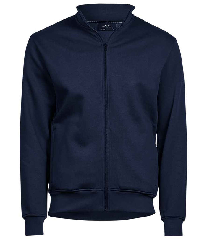 XS / Navy