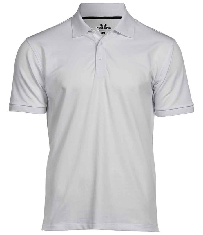 S - 36/38 / White
